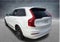 2024 Volvo XC90 B5 Core