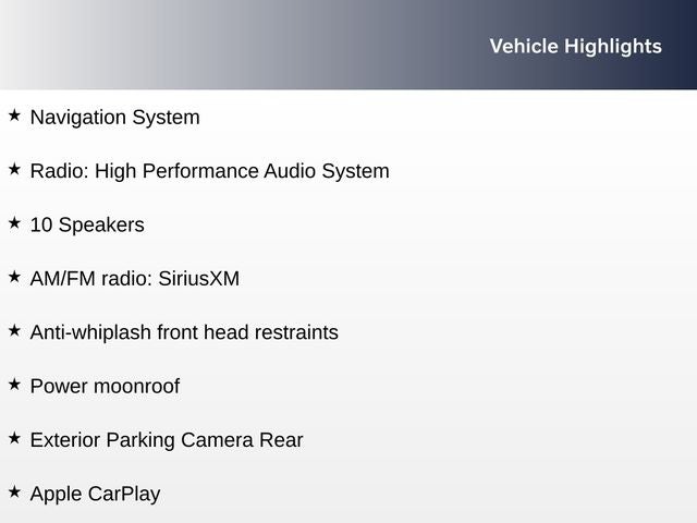 2023 Volvo XC90 B5 Plus