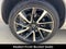 2023 Volvo XC90 B5 Plus