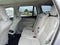 2023 Volvo XC90 B5 Plus