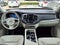 2023 Volvo XC90 B5 Plus