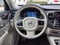2023 Volvo XC90 B5 Plus