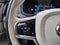 2023 Volvo XC90 B5 Plus