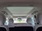 2023 Volvo XC90 B5 Plus