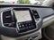 2023 Volvo XC90 B5 Plus