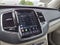 2023 Volvo XC90 B5 Plus