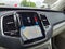 2023 Volvo XC90 B5 Plus