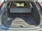 2023 Volvo XC60 B5 Ultimate Bright Theme