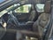 2023 Volvo XC60 B5 Ultimate Bright Theme