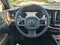 2023 Volvo XC60 B5 Ultimate Bright Theme