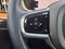 2023 Volvo XC60 B5 Ultimate Bright Theme