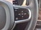 2023 Volvo XC60 B5 Ultimate Bright Theme