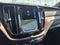 2023 Volvo XC60 B5 Ultimate Bright Theme