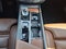 2023 Volvo XC60 B5 Ultimate Bright Theme