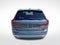 2023 Volvo XC60 B5 Ultimate Bright Theme