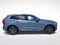 2023 Volvo XC60 B5 Ultimate Bright Theme