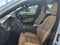 2023 Volvo XC60 B5 Ultimate Bright Theme