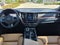 2023 Volvo XC60 B5 Ultimate Bright Theme