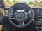 2023 Volvo XC60 B5 Ultimate Bright Theme