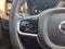 2023 Volvo XC60 B5 Ultimate Bright Theme