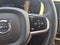 2023 Volvo XC60 B5 Ultimate Bright Theme