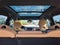 2023 Volvo XC60 B5 Ultimate Bright Theme