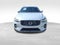 2023 Volvo XC60 B5 Ultimate Bright Theme