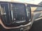 2023 Volvo XC60 B5 Ultimate Bright Theme