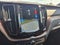 2023 Volvo XC60 B5 Ultimate Bright Theme