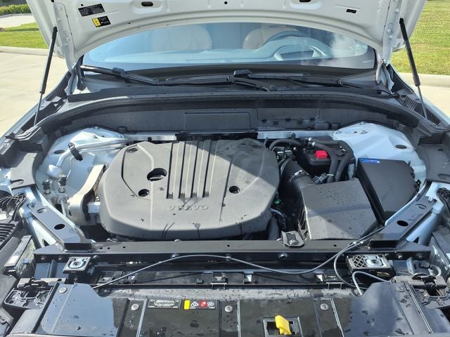 2023 Volvo XC60 B5 Ultimate Bright Theme