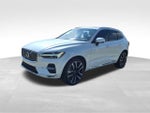 2023 Volvo XC60 B5 Ultimate Bright Theme