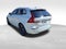 2023 Volvo XC60 B5 Ultimate Bright Theme