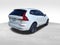 2023 Volvo XC60 B5 Ultimate Bright Theme