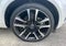 2023 Volvo XC60 B5 Ultimate Bright Theme