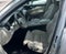 2023 Volvo XC60 B5 Ultimate Bright Theme
