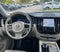 2023 Volvo XC60 B5 Ultimate Bright Theme