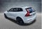 2023 Volvo XC60 B5 Ultimate Bright Theme