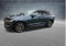 2023 Volvo XC60 B5 Core