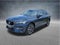2023 Volvo XC60 B5 Core