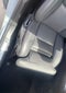 2024 Volvo XC60 B5 Ultimate Dark Theme