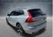 2024 Volvo XC60 B5 Ultimate Dark Theme