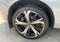 2024 Volvo XC60 B5 Ultimate Dark Theme