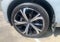 2024 Volvo XC60 B5 Ultimate Dark Theme