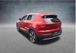 2023 Volvo XC40 Ultimate