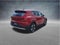 2023 Volvo XC40 Ultimate