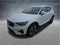 2023 Volvo XC40 B5 Plus Bright Theme