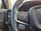 2023 Volvo XC40 B5 Plus Bright Theme