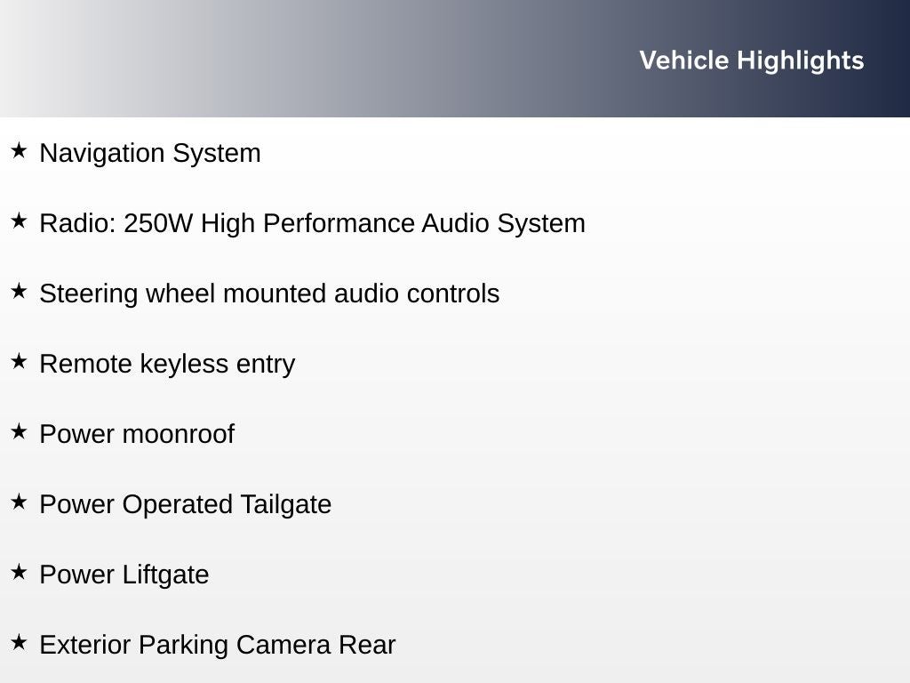 2024 Volvo XC40 B5 Plus Bright Theme