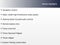 2024 Volvo XC40 B5 Plus Bright Theme