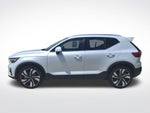 2024 Volvo XC40 B5 Plus Bright Theme